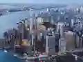 Oyunu New York Yapboz Koleksiyonu çevrimiçi Oyunu New York Yapboz Koleksiyonu çevrimiçi