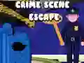 Oyunu Suç Mahallinden Kaçış çevrimiçi Oyunu Suç Mahallinden Kaçış çevrimiçi