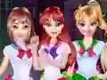 Oyunu Prenses Sailor Moon Savaş Kıyafeti çevrimiçi Oyunu Prenses Sailor Moon Savaş Kıyafeti çevrimiçi
