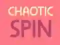 Oyunu Kaotik Dönüş çevrimiçi Oyunu Kaotik Dönüş çevrimiçi