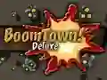 Oyunu BoomTown! Deluxe çevrimiçi Oyunu BoomTown! Deluxe çevrimiçi