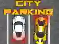 Oyunu Şehir Parkı çevrimiçi Oyunu Şehir Parkı çevrimiçi