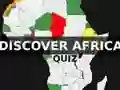 Oyunu Afrika Ülkeleri Konum Soruları çevrimiçi Oyunu Afrika Ülkeleri Konum Soruları çevrimiçi
