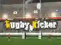Oyunu Rugby Vuruşu çevrimiçi