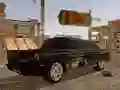 Oyunu Rus Araba Aksiyonları çevrimiçi Oyunu Rus Araba Aksiyonları çevrimiçi