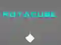 Oyunu Dönencube çevrimiçi Oyunu Dönencube çevrimiçi