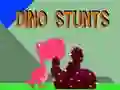 Oyunu Dino Akrobasi çevrimiçi Oyunu Dino Akrobasi çevrimiçi