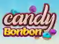 Oyunu Şeker Bonbon çevrimiçi Oyunu Şeker Bonbon çevrimiçi
