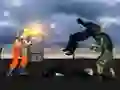 Oyunu Naruto Serbest Savaş çevrimiçi