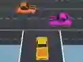 Oyunu Araba Yolu çevrimiçi Oyunu Araba Yolu çevrimiçi