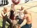 Oyunu Kavga.io çevrimiçi Oyunu Kavga.io çevrimiçi