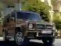 Oyunu Alman 4x4 Araçlar Yapboz çevrimiçi Oyunu Alman 4x4 Araçlar Yapboz çevrimiçi