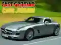 Oyunu Hızlı Alman Arabaları Yıldızlı Yapboz çevrimiçi Oyunu Hızlı Alman Arabaları Yıldızlı Yapboz çevrimiçi