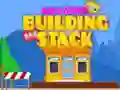 Oyunu Harika Yapı Yığını çevrimiçi