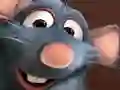 Oyunu Ratatouille Yapboz Koleksiyonu çevrimiçi Oyunu Ratatouille Yapboz Koleksiyonu çevrimiçi