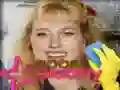 Oyunu Fakir Ünlü çevrimiçi Oyunu Fakir Ünlü çevrimiçi