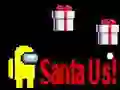 Oyunu Noel Baba Biz! çevrimiçi