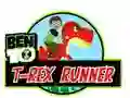 Oyunu Ben 10 T-Rex Koşucusu çevrimiçi Oyunu Ben 10 T-Rex Koşucusu çevrimiçi