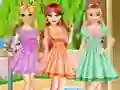 Oyunu Prenses Sailor Moon Günlük Kıyafet çevrimiçi Oyunu Prenses Sailor Moon Günlük Kıyafet çevrimiçi