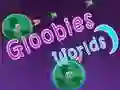 Oyunu Gloobies Dünyaları çevrimiçi Oyunu Gloobies Dünyaları çevrimiçi