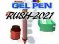 Oyunu Jel Kalem Koşusu 2021 çevrimiçi Oyunu Jel Kalem Koşusu 2021 çevrimiçi
