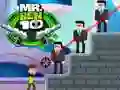 Oyunu Bay Ben 10 çevrimiçi Oyunu Bay Ben 10 çevrimiçi