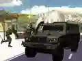 Oyunu Ordu Kargo Taşıma Sürüşü çevrimiçi Oyunu Ordu Kargo Taşıma Sürüşü çevrimiçi