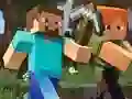 Oyunu Minecraft Gizli Eşyalar çevrimiçi Oyunu Minecraft Gizli Eşyalar çevrimiçi