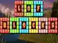 Oyunu Lof Blokları çevrimiçi Oyunu Lof Blokları çevrimiçi