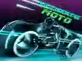 Oyunu Son Moto çevrimiçi Oyunu Son Moto çevrimiçi