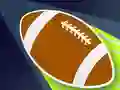 Oyunu Touchdown Ustası çevrimiçi Oyunu Touchdown Ustası çevrimiçi