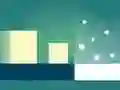 Oyunu Küple Kapatıcı çevrimiçi Oyunu Küple Kapatıcı çevrimiçi