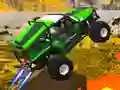 Oyunu Toon Ramp Stuntları çevrimiçi Oyunu Toon Ramp Stuntları çevrimiçi