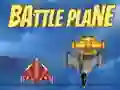 Oyunu Savaş Uçağı çevrimiçi
