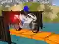 Oyunu Motorsiklet Offroad Sim 2021 çevrimiçi Oyunu Motorsiklet Offroad Sim 2021 çevrimiçi
