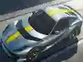 Oyunu Ferrari 812 Competizione Kayma çevrimiçi Oyunu Ferrari 812 Competizione Kayma çevrimiçi