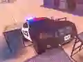 Oyunu Polis Drift ve Aksiyon çevrimiçi Oyunu Polis Drift ve Aksiyon çevrimiçi