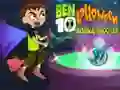 Oyunu Ben 10 Cadılar Bayramı Baloncuk Atıcı çevrimiçi Oyunu Ben 10 Cadılar Bayramı Baloncuk Atıcı çevrimiçi