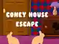 Oyunu Coney House Kaçışı çevrimiçi Oyunu Coney House Kaçışı çevrimiçi