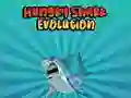 Oyunu Aç Shark Evrimi çevrimiçi Oyunu Aç Shark Evrimi çevrimiçi