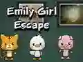 Oyunu Emily Kız Kaçışı çevrimiçi