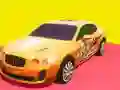 Oyunu Mega Rampalar: Akrobat Araba 3D çevrimiçi Oyunu Mega Rampalar: Akrobat Araba 3D çevrimiçi