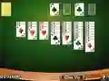 Oyunu Agnes Solitaire çevrimiçi