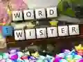 Oyunu Microsoft Word Twister çevrimiçi