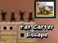 Oyunu Fat Carter Kaçışı çevrimiçi Oyunu Fat Carter Kaçışı çevrimiçi