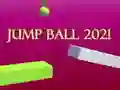 Oyunu Zıpla Top 2021 çevrimiçi Oyunu Zıpla Top 2021 çevrimiçi