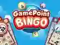 Oyunu Bingo Oyun Noktası çevrimiçi Oyunu Bingo Oyun Noktası çevrimiçi