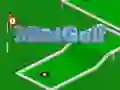 Oyunu Minigol çevrimiçi Oyunu Minigol çevrimiçi