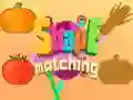 Oyunu Şekil eşleştirme çevrimiçi Oyunu Şekil eşleştirme çevrimiçi