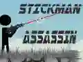 Oyunu Çubuk Adam Suikastçisi çevrimiçi Oyunu Çubuk Adam Suikastçisi çevrimiçi